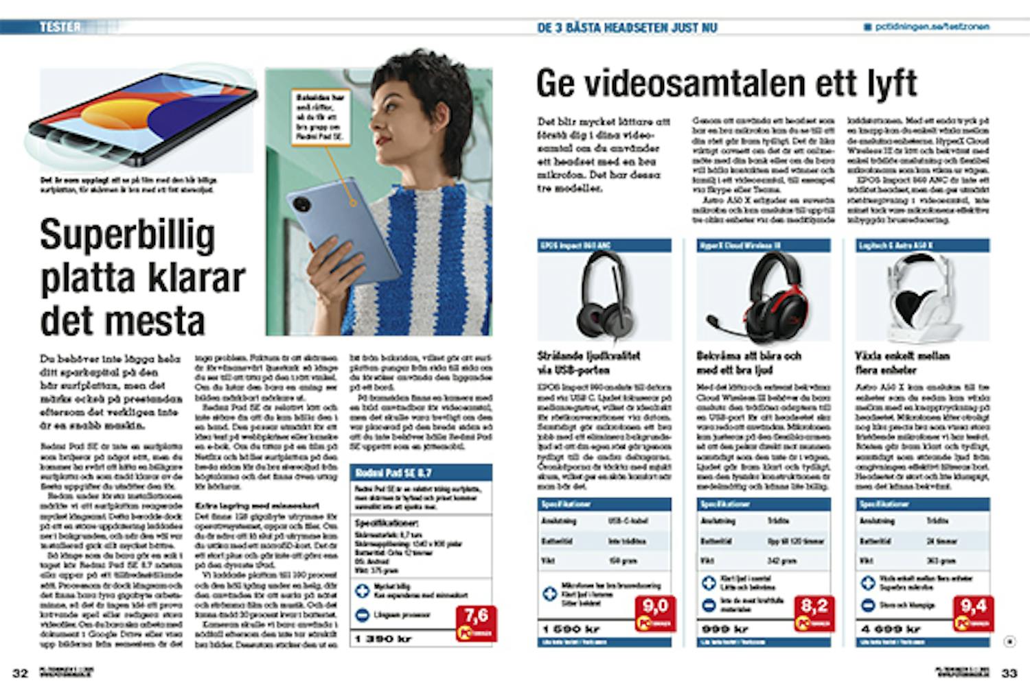 BPDK#DKKOM#2505#SEKOM#1#New Page.27#2#cci